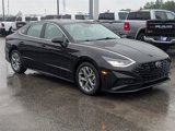 Used 2023 Hyundai Sonata SEL image 2