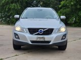 Used 2010 Volvo XC60 3.2 image 2