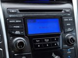 Used 2012 Hyundai Sonata GLS w/ Popular Equipment Pkg image 5