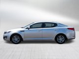 Used 2013 Kia Optima LX w/ Convenience Plus Pkg image 4