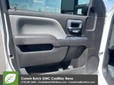 Used 2016 GMC Sierra 3500 4x4 Crew Cab w/ Sierra Convenience Package image 3