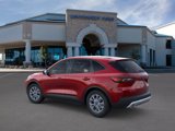 New 2025 Ford Escape Active image 4