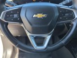 Certified 2024 Chevrolet Trax LT w/ Driver Confidence Package image 4