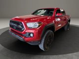Used 2019 Toyota Tacoma TRD Off-Road image 4