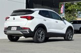 Used 2022 Buick Encore GX Select image 4