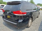 Used 2013 Toyota Sienna XLE image 4