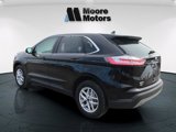Used 2023 Ford Edge SEL image 5