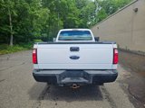 Used 2016 Ford F250 XL image 5