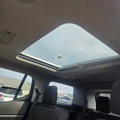 Used 2019 GMC Acadia SLE image 6