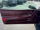 Used 1998 Buick Riviera Supercharged Coupe w/ Prestige Opt Pkg image 5