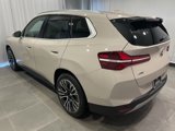 New 2025 BMW X3 xDrive30 w/ Convenience Package image 4