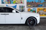 Used 2010 Rolls-Royce Ghost image 5