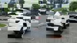 Used 2022 MAZDA CX-5 AWD 2.5 S w/ Preferred Package image 4