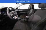 Used 2021 Kia Forte LXS image 6