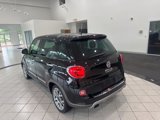 Used 2017 FIAT 500L Trekking image 5