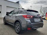 Used 2021 Subaru Crosstrek 2.5i Sport w/ Moonroof Package image 4