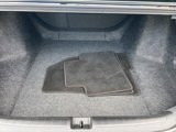 Used 2022 Honda Accord Sport Special Edition image 5