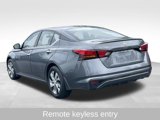 Certified 2019 Nissan Altima 2.5 S image 5