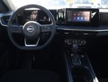 New 2025 Nissan Kicks S image 6
