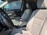 Used 2017 Honda Pilot Elite image 5