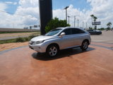 Used 2013 Lexus RX 350 AWD image 5