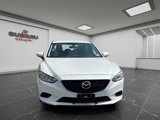 Used 2014 MAZDA MAZDA6 Touring image 2