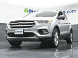 Used 2017 Ford Escape SE image 5
