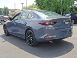 Used 2022 MAZDA MAZDA3 s image 4