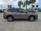 Certified 2022 Subaru Forester Premium image 3