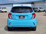 Used 2021 Chevrolet Spark LS image 5