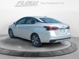 Used 2023 Nissan Versa SV image 6