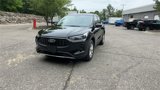Used 2024 Ford Escape Active image 3