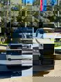 New 2024 Ford Maverick XLT w/ XLT Luxury Package image 3
