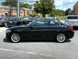 Used 2016 BMW 228i xDrive Coupe image 5