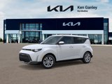 New 2025 Kia Soul LX image 4