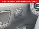 Certified 2024 Ford Escape Platinum image 3