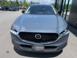 New 2025 MAZDA CX-30 AWD 2.5 S w/ Preferred Package image 3