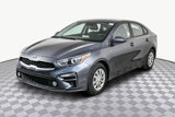 Used 2021 Kia Forte Sedan image 4