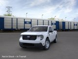 New 2025 Ford Maverick XL image 2