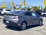Used 2018 Chevrolet Volt LT image 3
