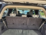 Used 2021 Ford Expedition XLT image 6