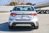 Certified 2022 Toyota Corolla SE image 5