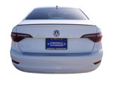 Used 2021 Volkswagen Jetta SEL image 4