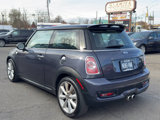 Used 2013 MINI Cooper S image 4