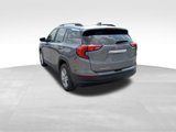 Used 2021 GMC Terrain SLE w/ Driver Convenience Package image 5