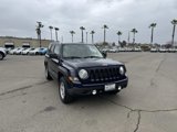 Used 2016 Jeep Patriot Sport image 3