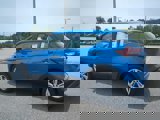 New 2025 Nissan Kicks Play S image 6