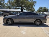 Certified 2022 Hyundai Sonata SEL image 2