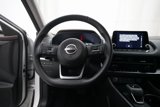 Certified 2023 Nissan Rogue SV image 4