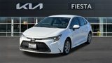 Used 2022 Toyota Corolla LE image 3